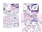 Homebody : Theo Parish