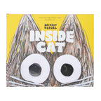Inside Cat