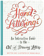 Hand-Lettering