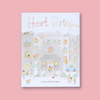 Heart String