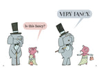 Elephant & Piggie Biggie 5