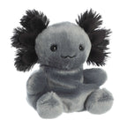 5" Plush Pal Axton Axolotl Palm Pals Stuffed Animal