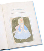 Disney Animated Classics: Cinderella by Editors of Studio Fun International