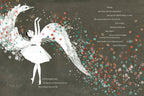 Swan