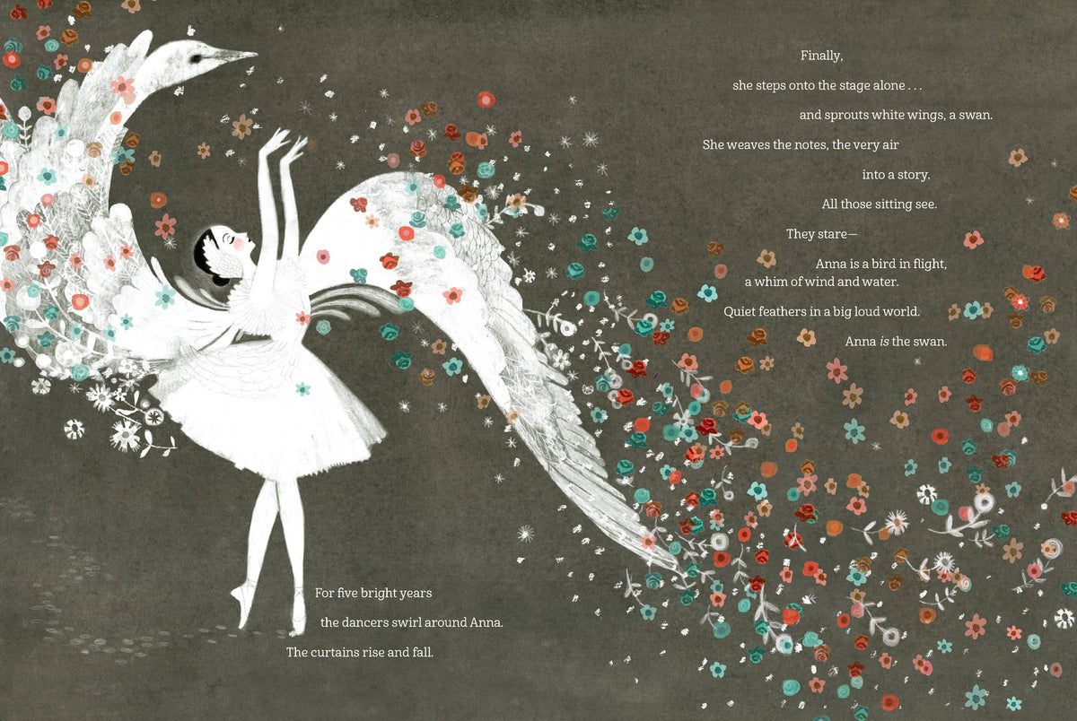 Swan