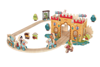 Castle Play World