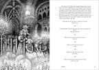 Dark Fairy Tales