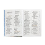 The Golden Children's Bible