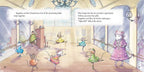 Angelina Ballerina Storybook Treasury by Katharine Holabird