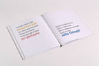 Book With No Pictures