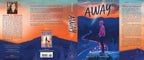 Away by Megan E. Freeman