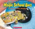 MSB: Explores The Senses