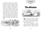 Balto (Animals To The Rescue #1)