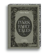 Dark Fairy Tales
