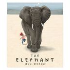 The Elephant