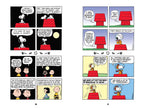 Snoopy: First Beagle in Space by Charles M. Schulz