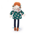 Blanche The Parisiennes (small) - Doll