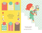 Doll Hospital by Kallie George