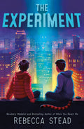 Experiment: