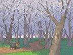 Anne of Green Gables by