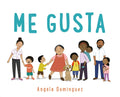 Me Gusta: