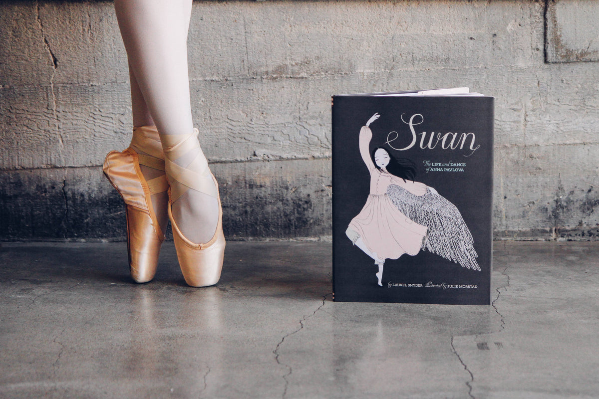 Swan