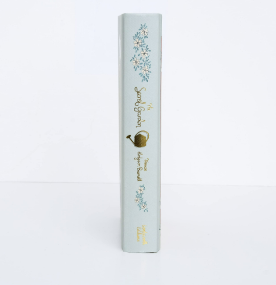 The Secret Garden | Burnett | Collectors | Hardcover