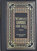 Grimm's Fairy Tales