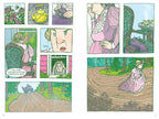 Anne of Green Gables by