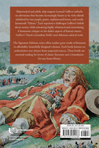 Gulliver's Travels