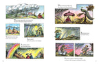 Arnold Lobel Book of Mother Goose by Arnold Lobel