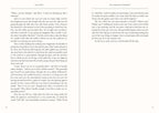 Alice's Adventures in Wonderland