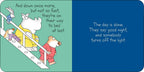 Going to Bed Book by Sandra Boynton