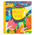 Beastly Verse