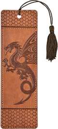 Dragon Artisan Bookmark