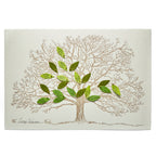 Family Tree