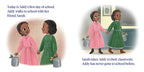 My First American Girl Boxed Set by