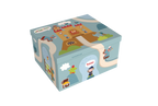 Castle Play World
