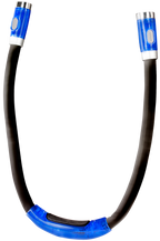 NeckLite Reading Light