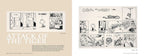 Exploring Calvin and Hobbes by Bill Watterson