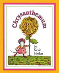 Chrysanthemum : Kevin Henkes