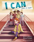 I Can Believe In Myself