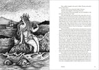 Dark Fairy Tales