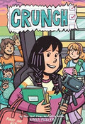 Crunch: Kayla Miller