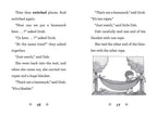 Giants Go Camping by Jane   Yolen