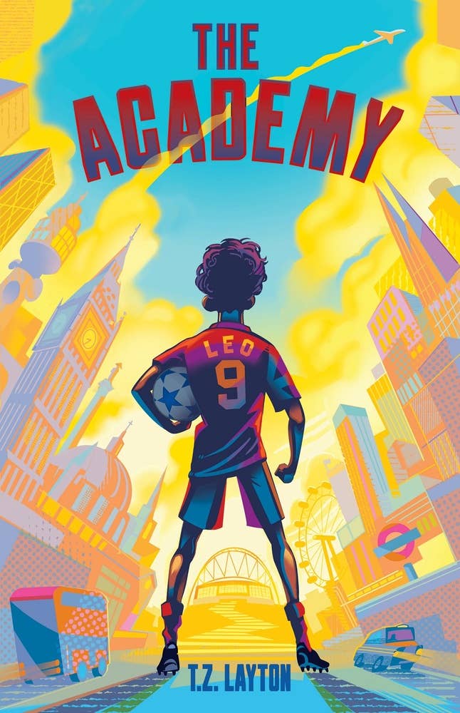 Academy