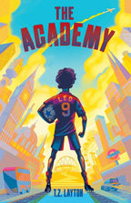 Academy