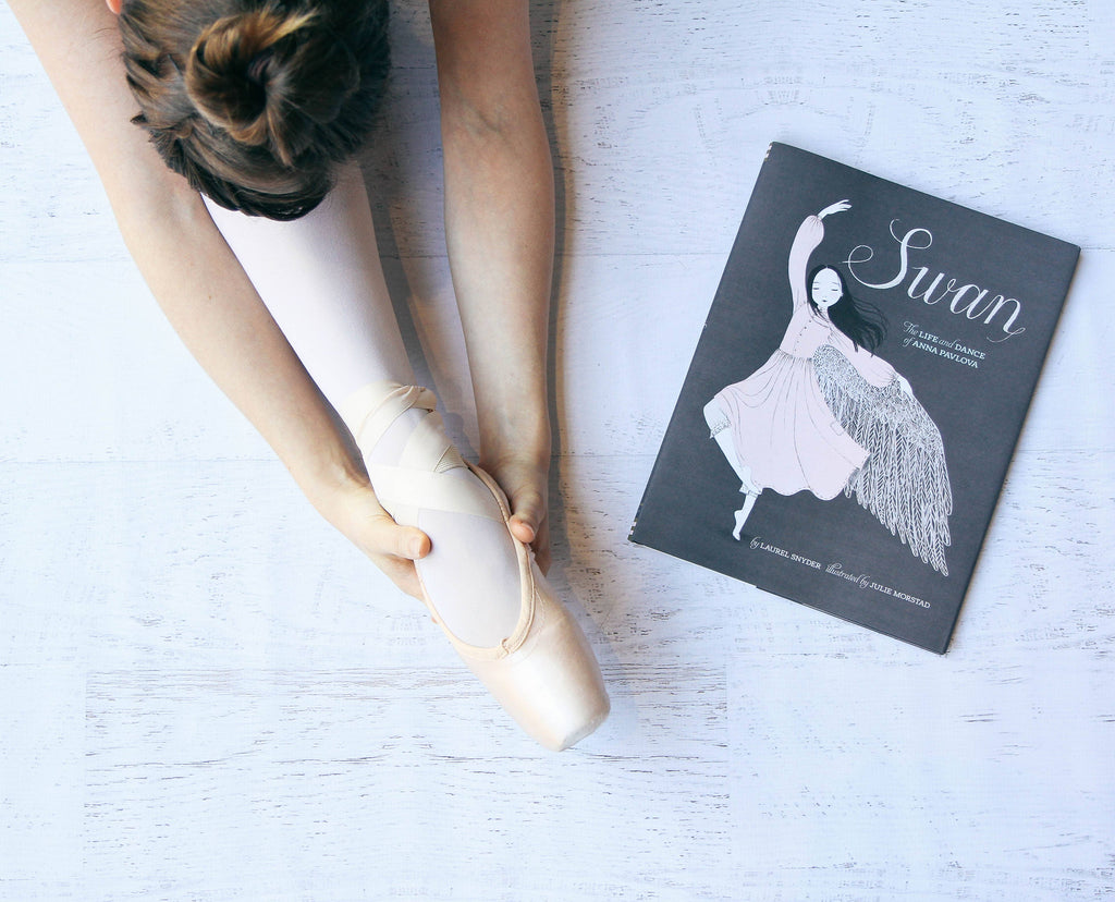 Swan