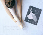 Swan