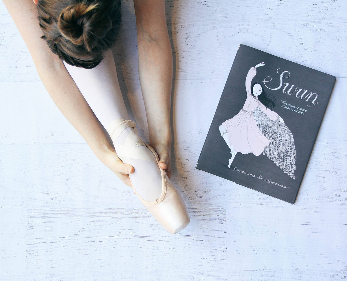 Swan